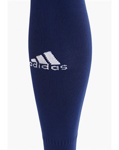 Гетры Adidas