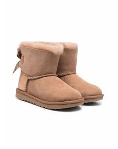 Угги Classic Mini Ugg kids