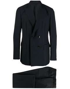 Костюм двойка Ermenegildo zegna