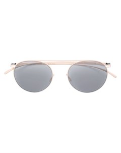 Солнцезащитные очки x Maison Margiela Mykita