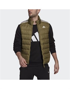 Пуховый жилет Essentials Performance Adidas