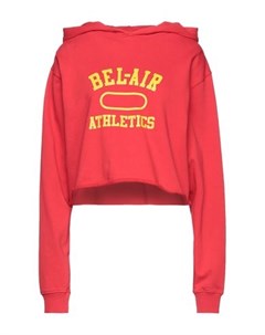 Толстовка Bel-air athletics