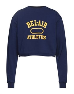 Толстовка Bel-air athletics