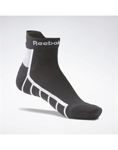 Носки One Series Running Ankle Reebok