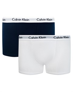 Трусы Calvin klein jeans