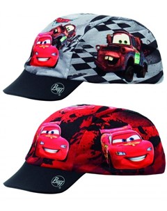 Кепка Licenses CARS CHILD CAP Buff