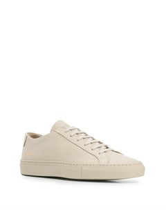 Кроссовки Original Achilles Common projects