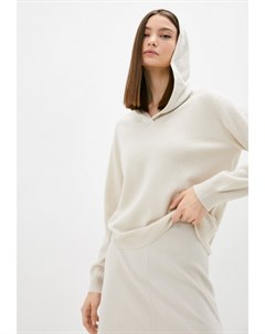 Худи Max mara leisure