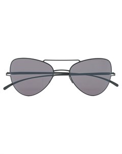 Солнцезащитные очки MMESSE004 из коллаборации с Maison Margiela Mykita