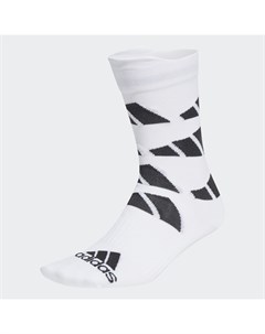 Носки Alphaskin Ultralight Performance Performance Adidas