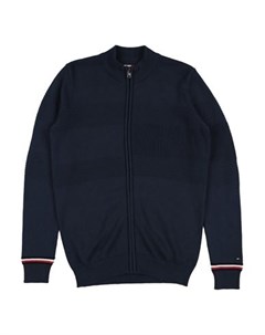 Кардиган Tommy hilfiger