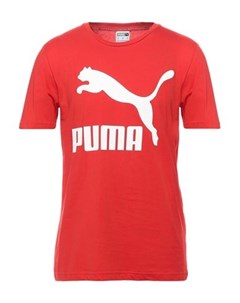 Футболка Puma