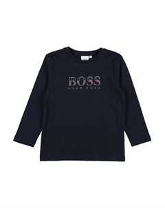 Футболка Boss