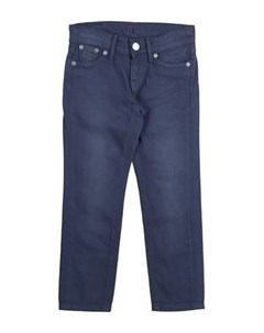 Джинсовые брюки Pepe jeans