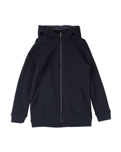 Кардиган Woolrich