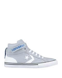 Кеды и кроссовки Converse