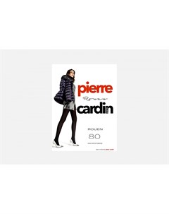 Колготки 80 den Pierre cardin