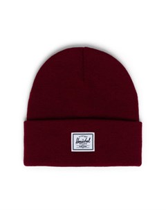 Шапка Elmer Beanie Herschel