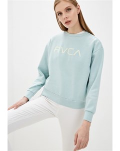 Свитшот Rvca