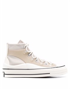 Кеды Hybrid Function Chuck 70 Utility Converse