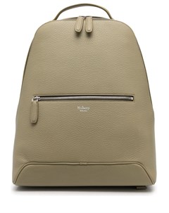 Рюкзак City Heavy Grain Mulberry