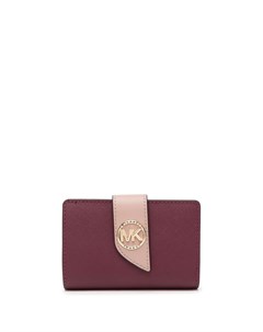 Кошелек Greenwich Michael michael kors