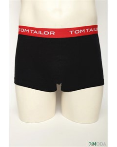 Трусы Tom tailor