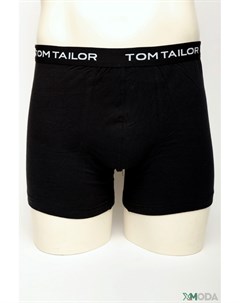 Трусы Tom tailor