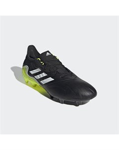 Футбольные бутсы Copa Sense 2 FG Performance Adidas