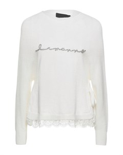 Свитер Ermanno di ermanno scervino