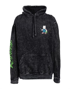 Толстовка Ripndip