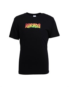 Футболка Ripndip