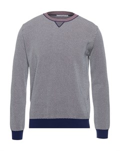 Свитер Kangra cashmere