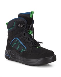 Ботинки URBAN SNOWBOARDER Ecco