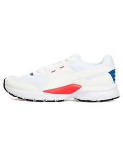 Кроссовки Future Runner SL Puma