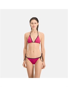 Плавки Swim Women Side Tie Bikini Bottom Puma