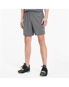 Шорты Runner ID 7 Short Puma