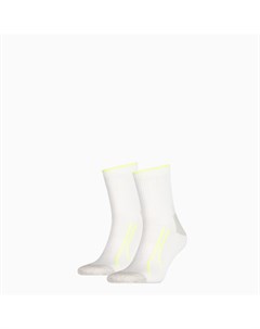 Носки Running Cell Quarter Socks Puma