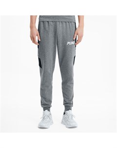 Штаны MODERN SPORTS Pants Puma