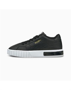 Кеды Cali Star Women s Trainers Puma