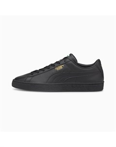 Кеды Basket Classic XXI Men s Trainers Puma