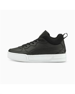 Кеды Skye Demi Women s Trainers Puma