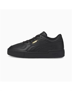 Кеды CA Pro Classic Trainers Puma