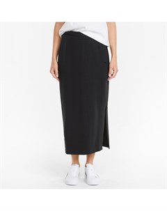 Юбка HER Women s Skirt Puma