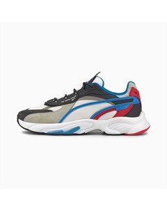 Кроссовки RS Connect Pop Trainers Puma