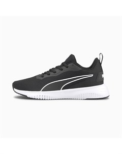 Детские кроссовки Flyer Flex Youth Trainers Puma