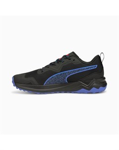 Кроссовки Better Foam Xterra Running Shoes Puma