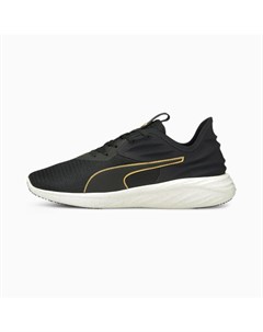 Кроссовки Better Foam Emerge 3D Women s Running Shoes Puma