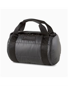 Сумка Prime Time Women s Barrel Bag Puma