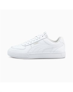 Кеды Caven Trainers Puma